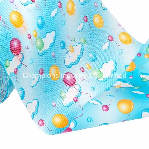 PP-Frontal-Tape-for-Baby-Diaper (1)
