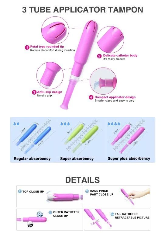 H30c92cd715f84ba5bba5b0abc319363ca_.webp (2).jpg