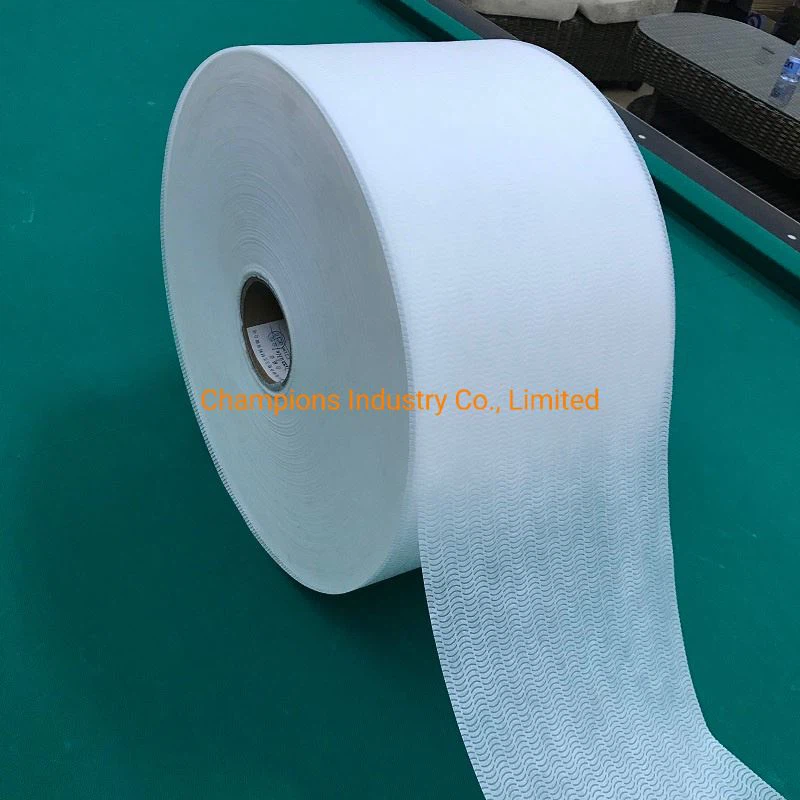 Crescent-Moon-Pattern-Disposable-Non-Woven-Frontal-Tape-for-Baby-Diaper-Raw-Material-Making (3)