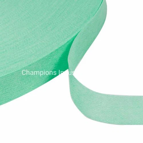 ADL Nonwoven For Making Sanitary Napkin